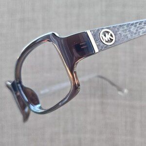 MK Michael Kors Women Eyeglasses BOCA RATON M2749S Glasses Frame